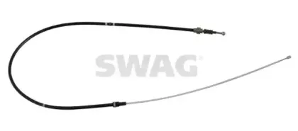swag-32924518